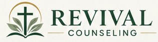 Revival Counseling