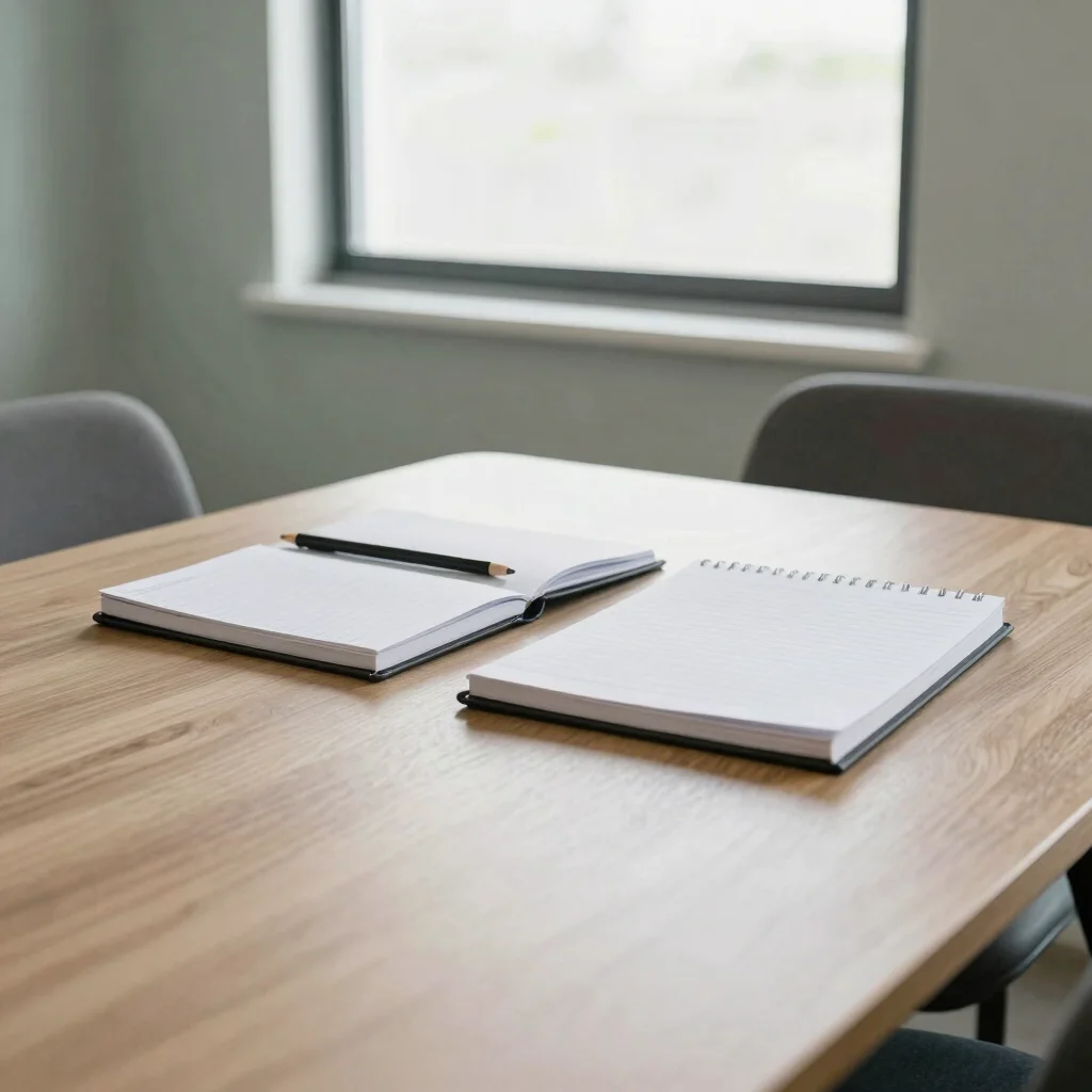 Premarital Counseling